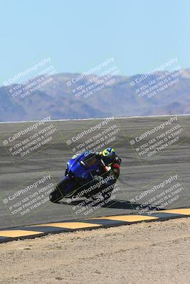 media/Mar-09-2025-TrackXperience (Sun) [[4c2000c718]]/3-Level 2/Session 4 Bowl/